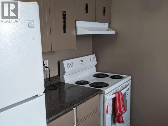 148 & 150 Dawson Drive Property Photo 12