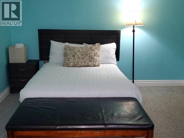 148 & 150 Dawson Drive Property Photo 15