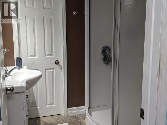 148 & 150 Dawson Drive Property Photo 17