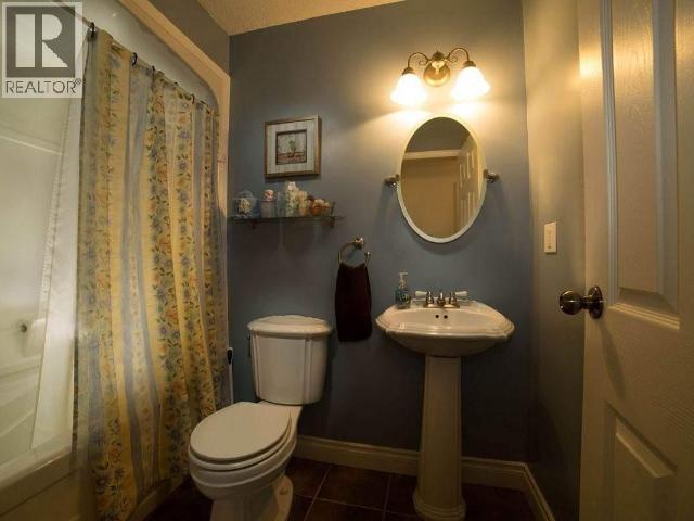 148 & 150 Dawson Drive Property Photo 28