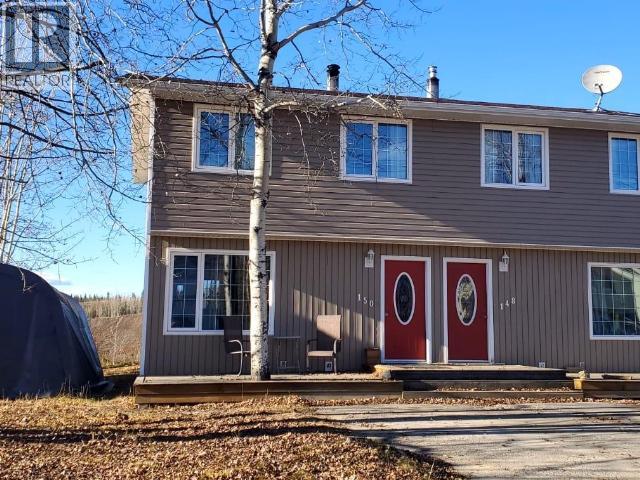 148 & 150 Dawson Drive Property Photo 32