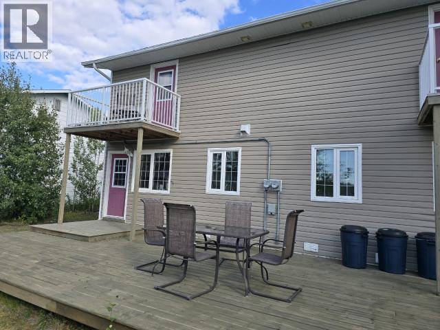 148 & 150 Dawson Drive Property Photo 33