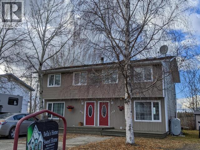 148 & 150 Dawson Drive Property Photo 36