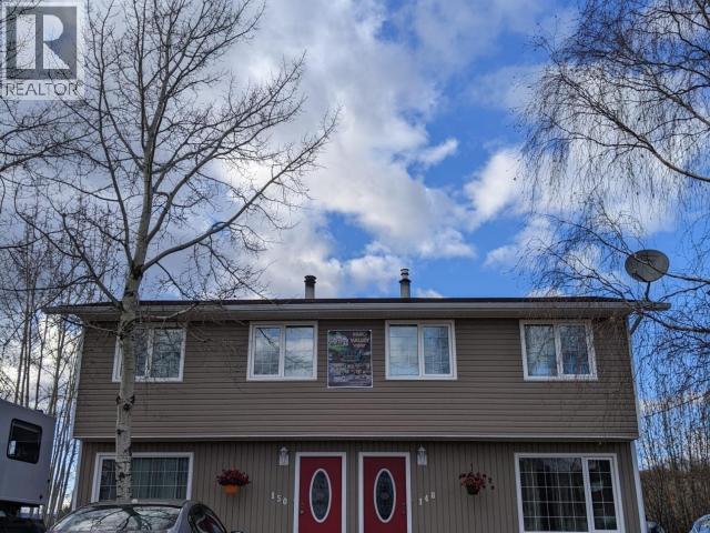 148 & 150 Dawson Drive Property Photo 37