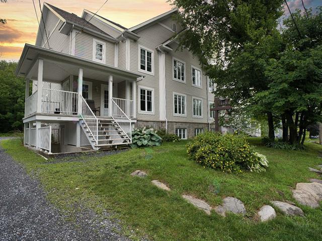 118 Rue De Laviolette, #101 Property Photo 1