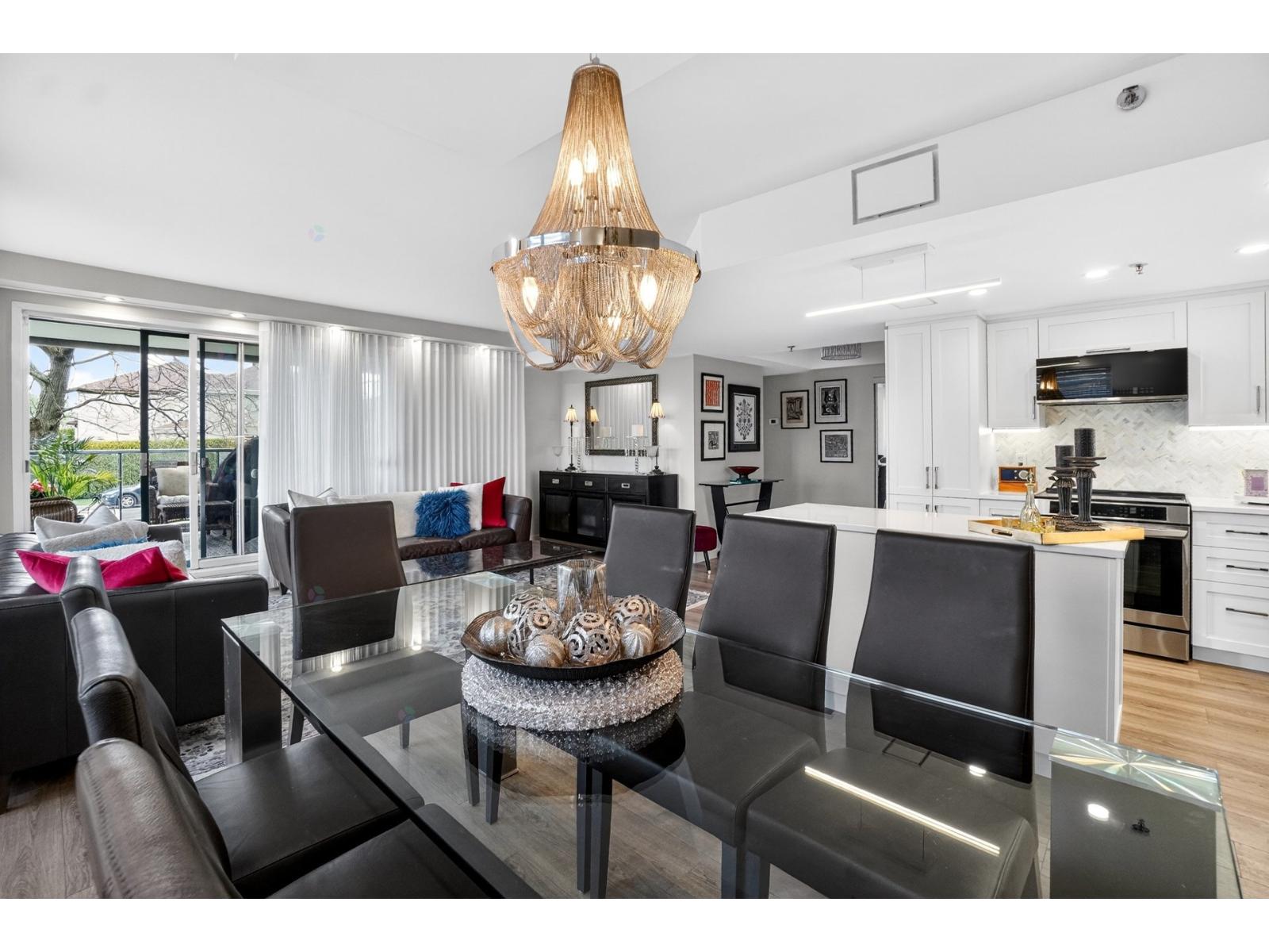 110 Rue Donnacona, #102 Property Photo 6