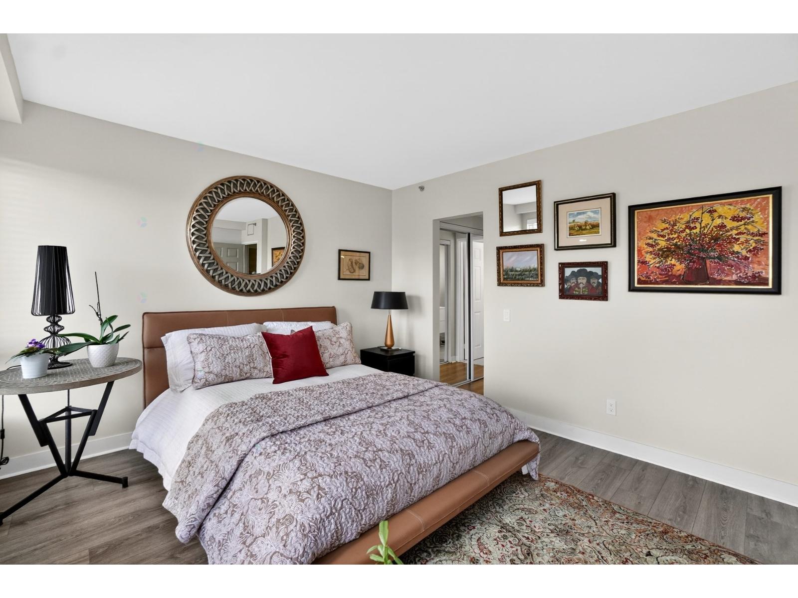 110 Rue Donnacona, #102 Property Photo 12