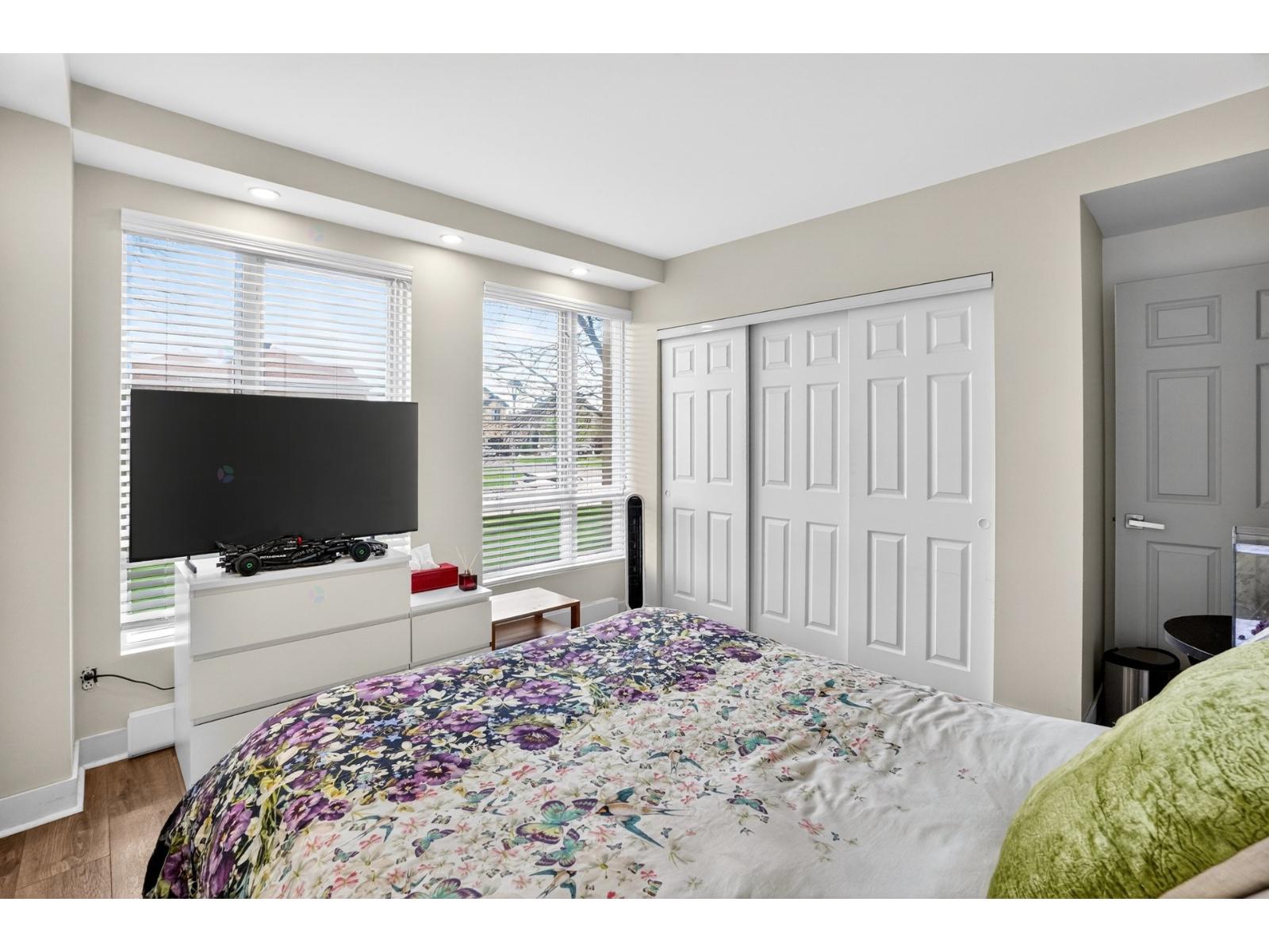 110 Rue Donnacona, #102 Property Photo 16