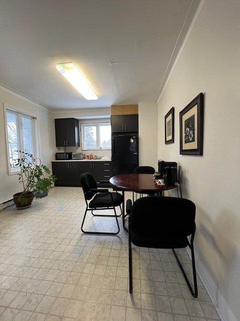 223 Av. St-charles, #b Property Photo 5