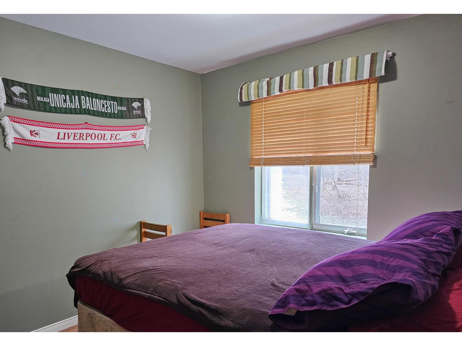 49 Rue Maple, #117h Property Photo 6