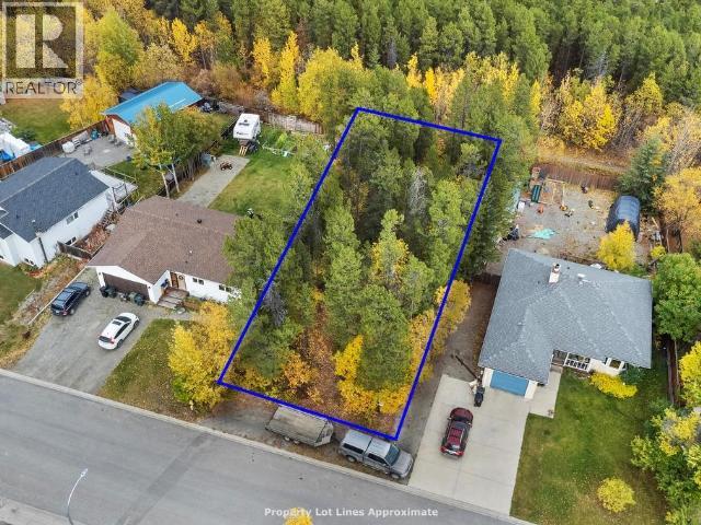 540 Grove Street Property Photo 1