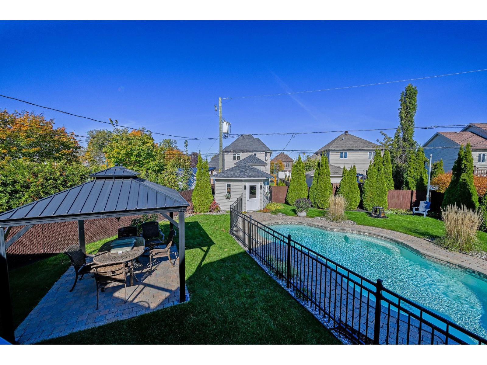955 Av. De Maupassant Property Photo 4