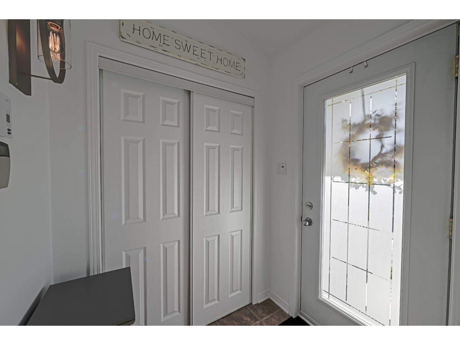 955 Av. De Maupassant Property Photo 8