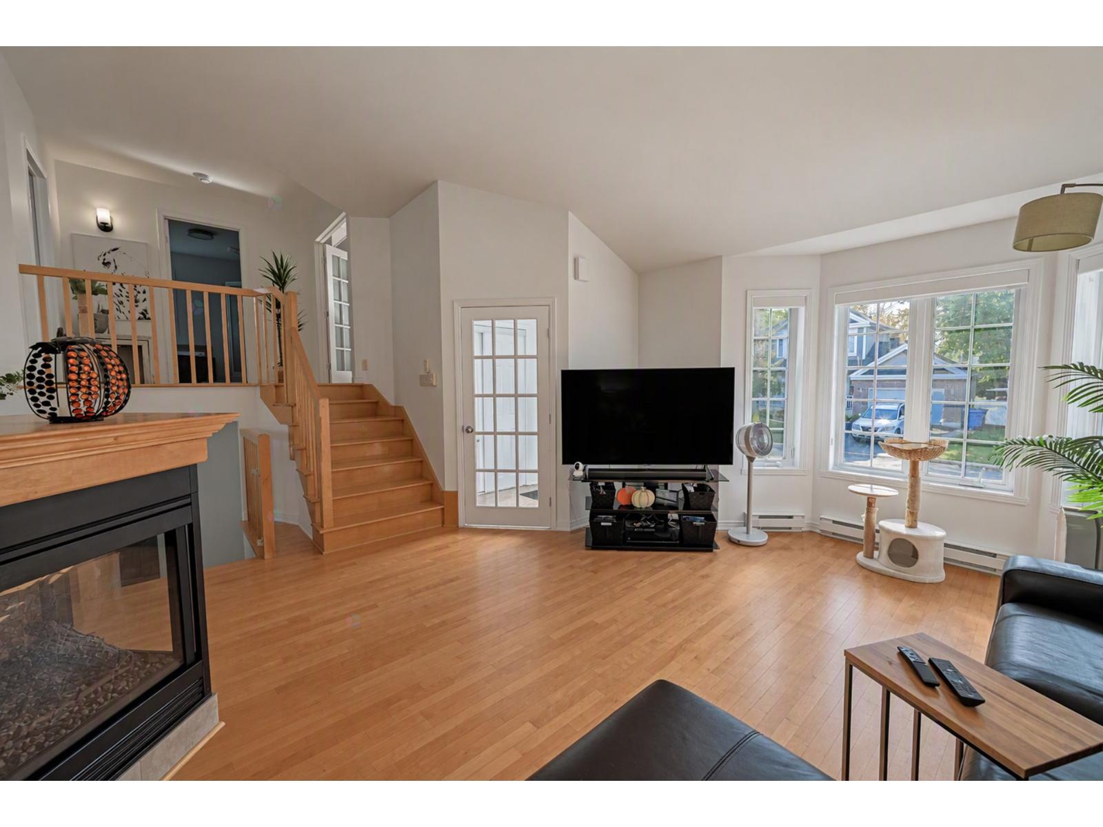955 Av. De Maupassant Property Photo 11