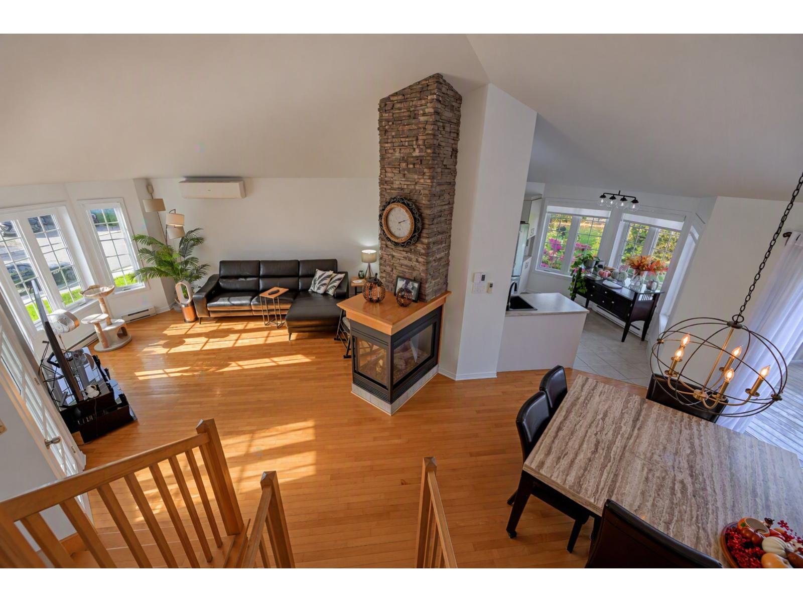 955 Av. De Maupassant Property Photo 12