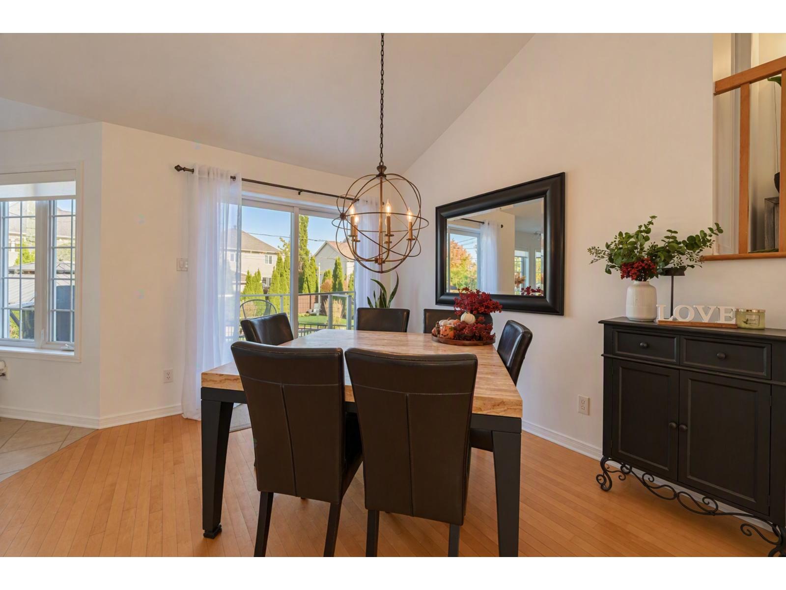 955 Av. De Maupassant Property Photo 13