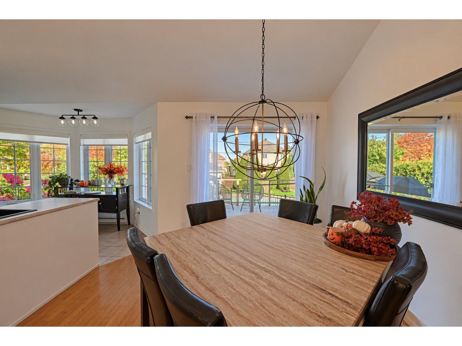 955 Av. De Maupassant Property Photo 14