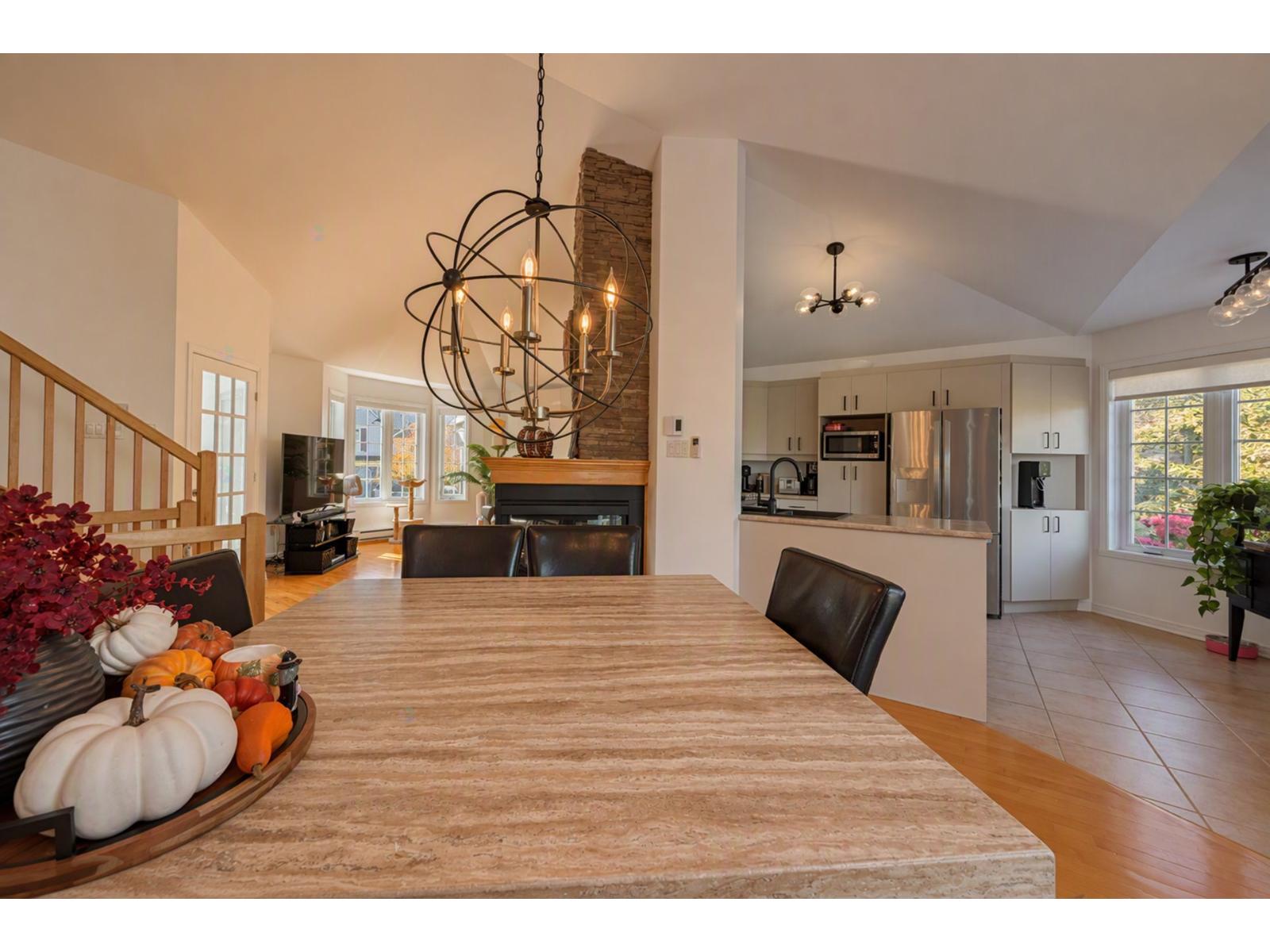 955 Av. De Maupassant Property Photo 15