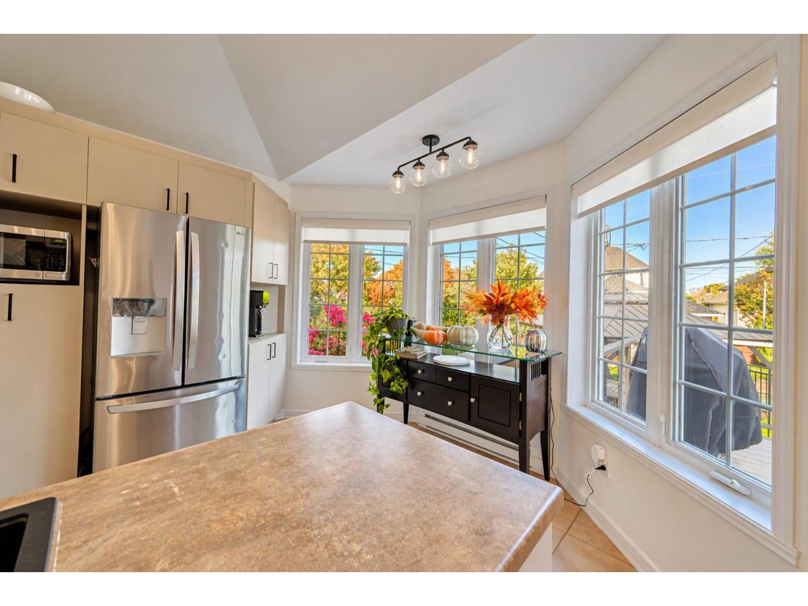 955 Av. De Maupassant Property Photo 16