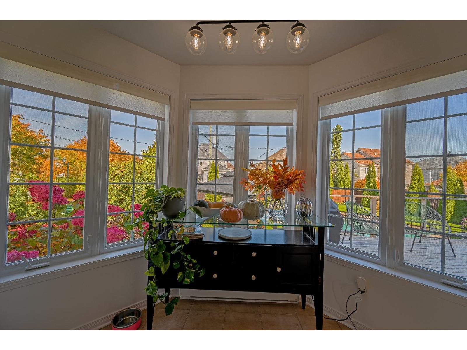 955 Av. De Maupassant Property Photo 18
