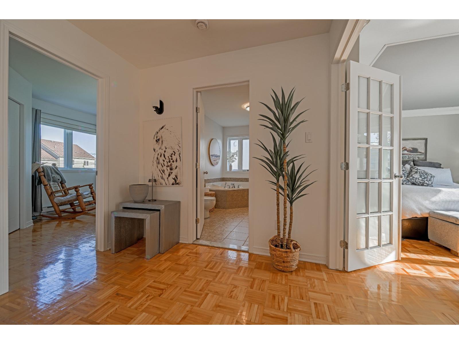 955 Av. De Maupassant Property Photo 21