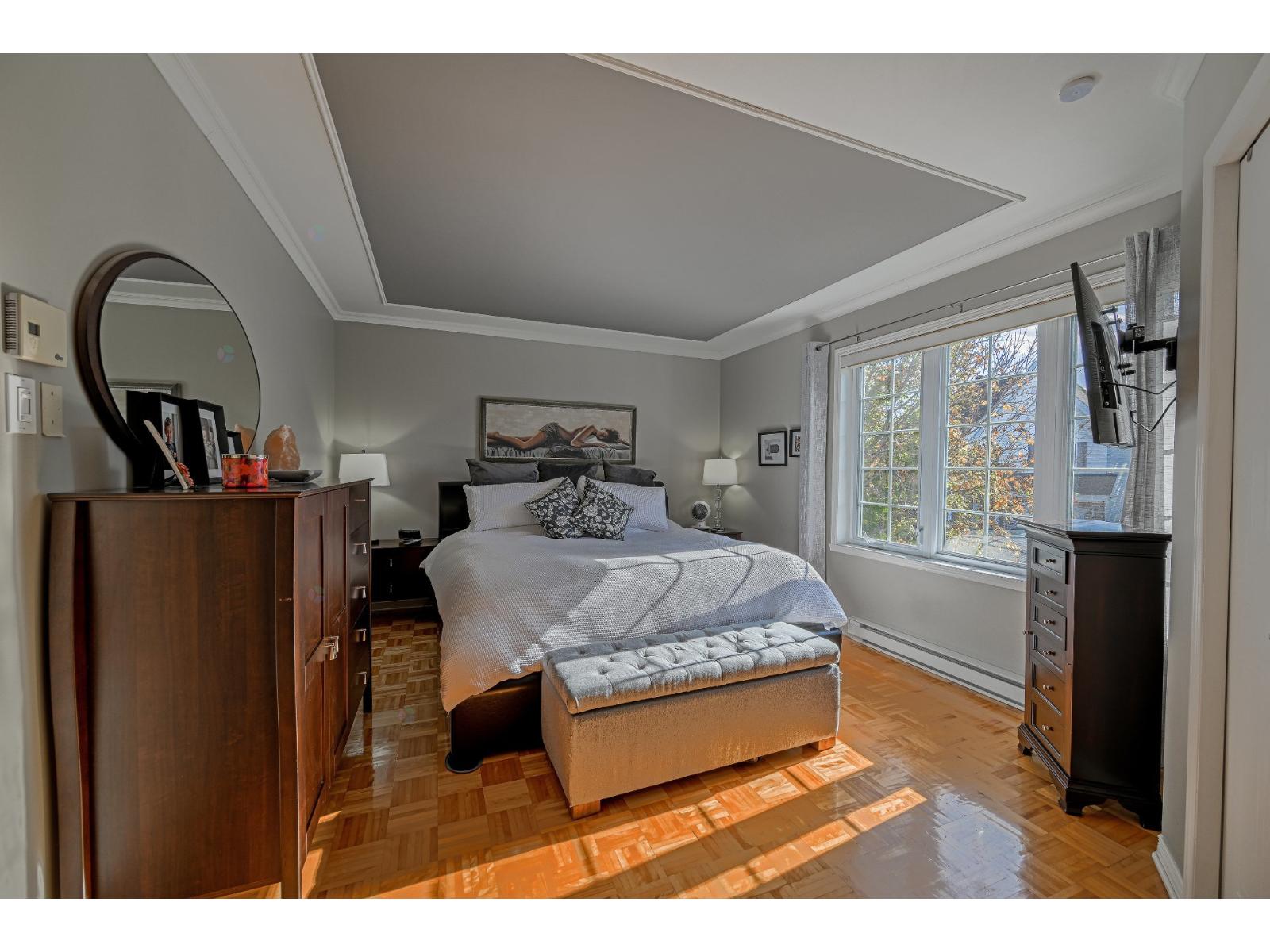 955 Av. De Maupassant Property Photo 22