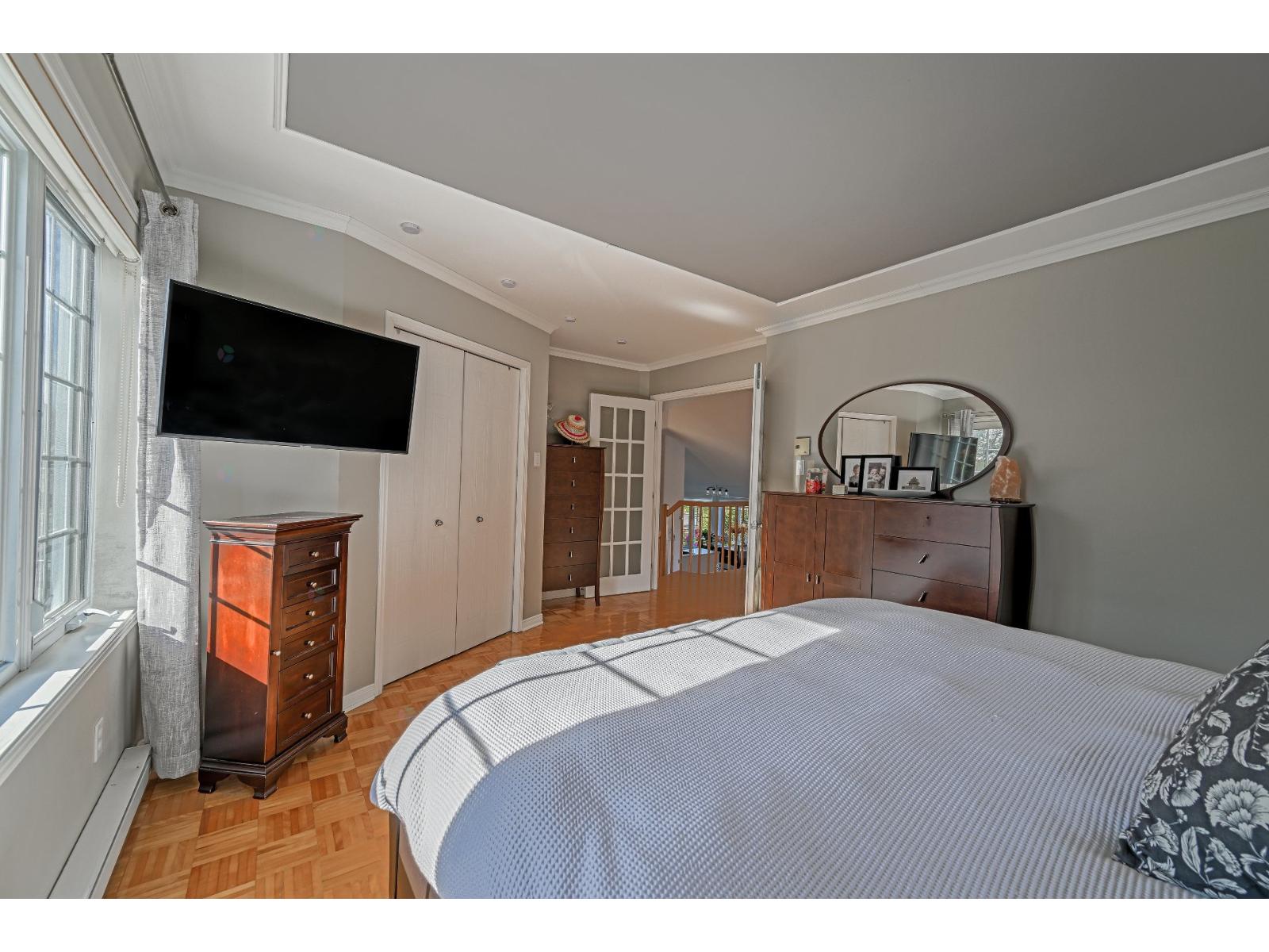 955 Av. De Maupassant Property Photo 23