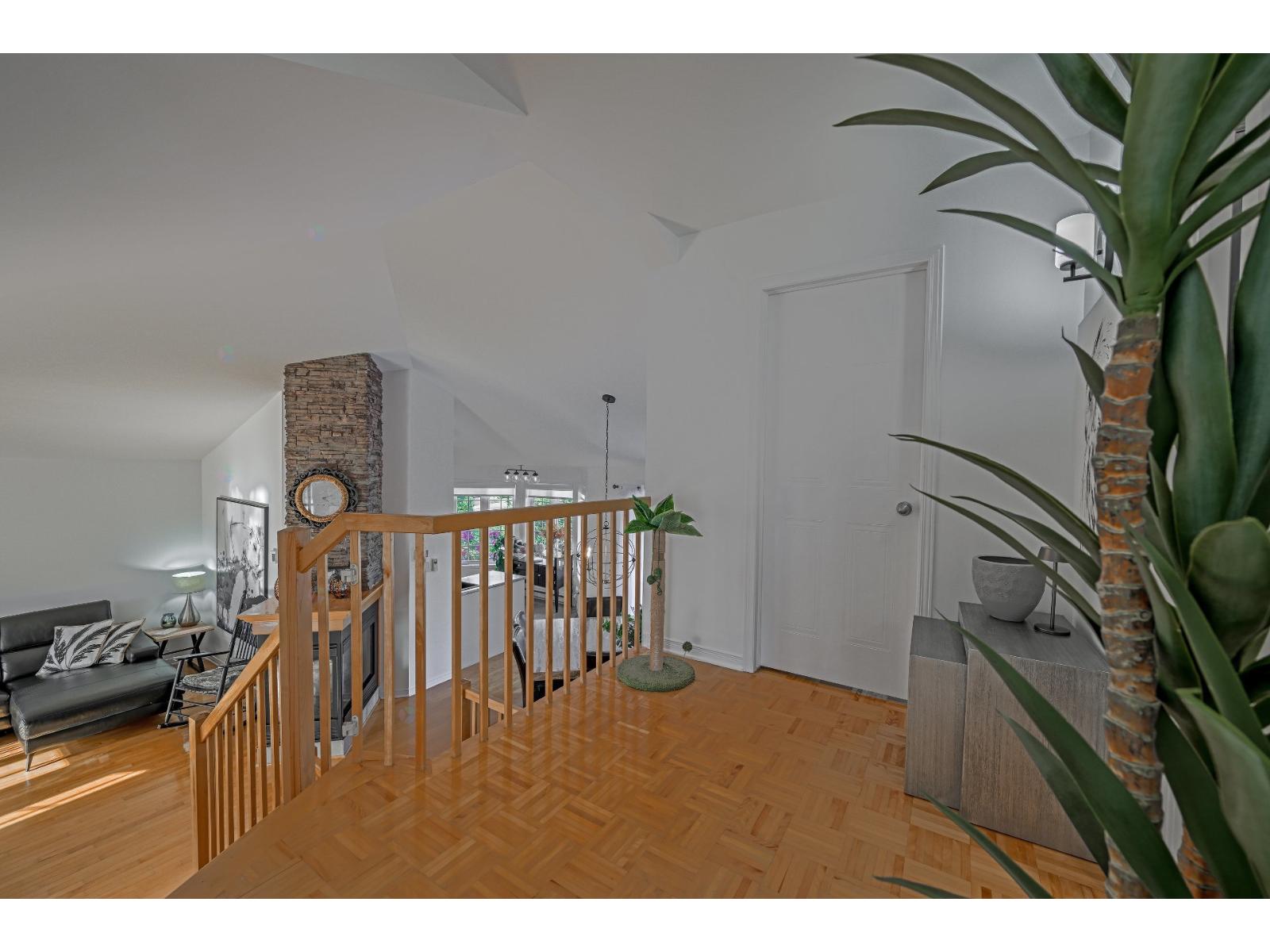 955 Av. De Maupassant Property Photo 24