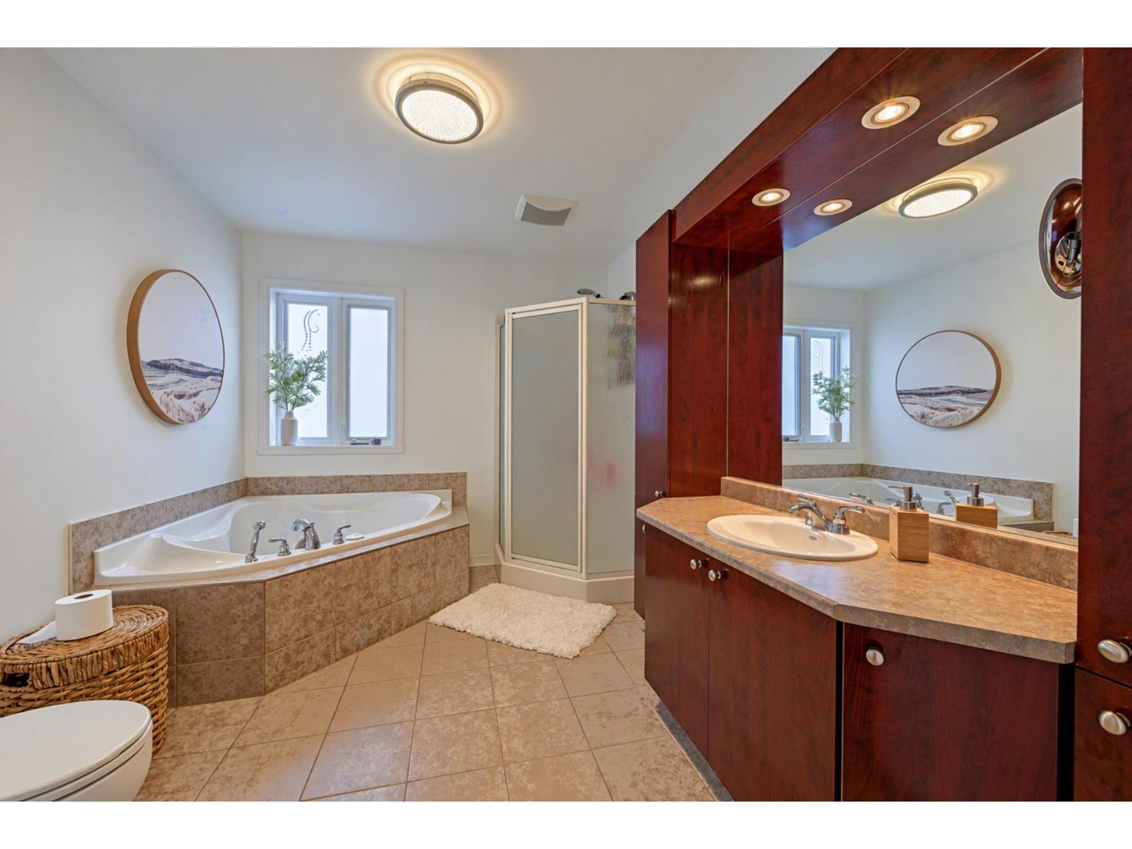 955 Av. De Maupassant Property Photo 26