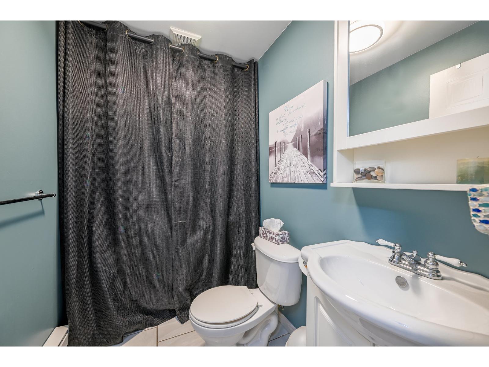 955 Av. De Maupassant Property Photo 28