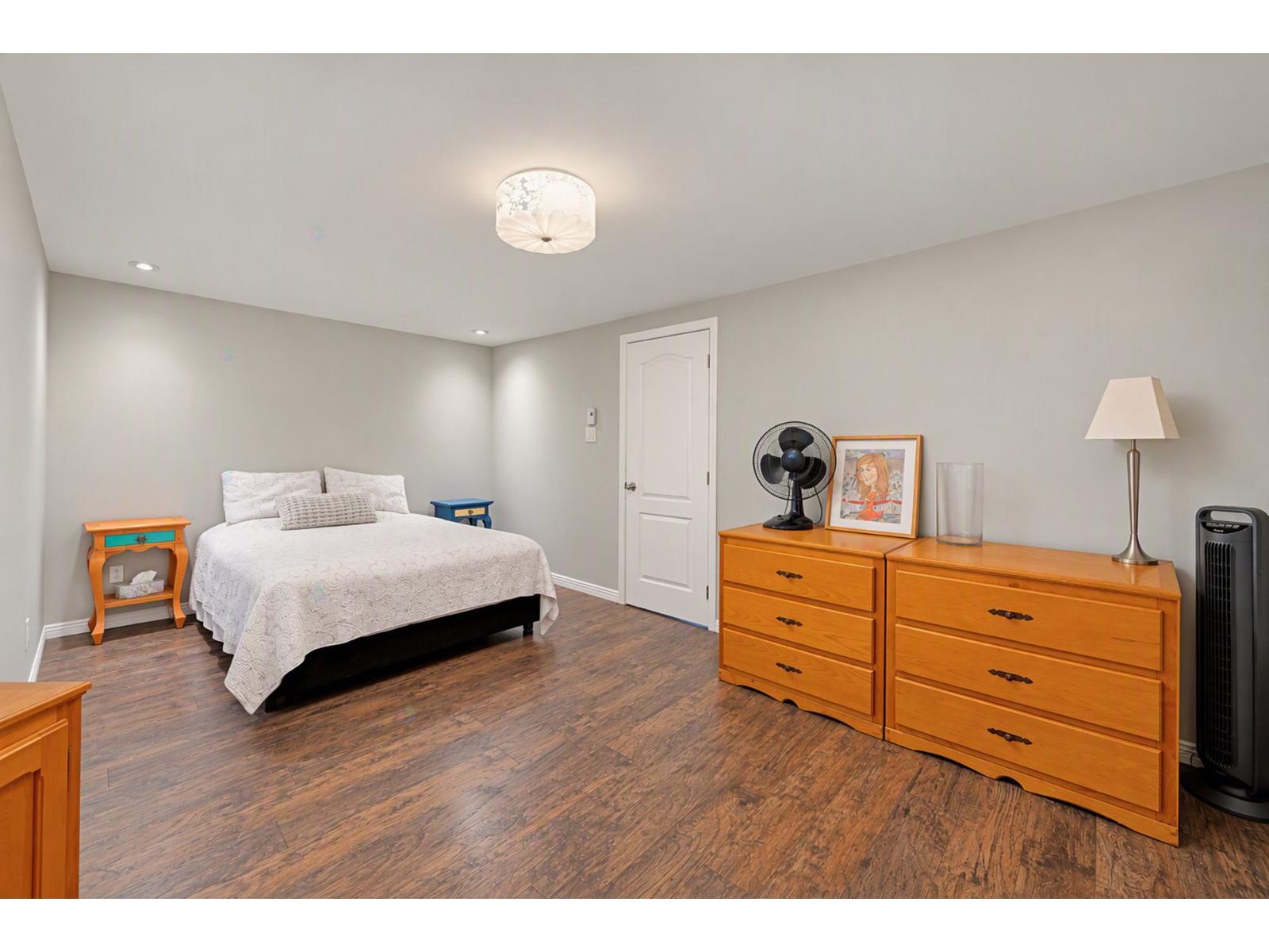 955 Av. De Maupassant Property Photo 30