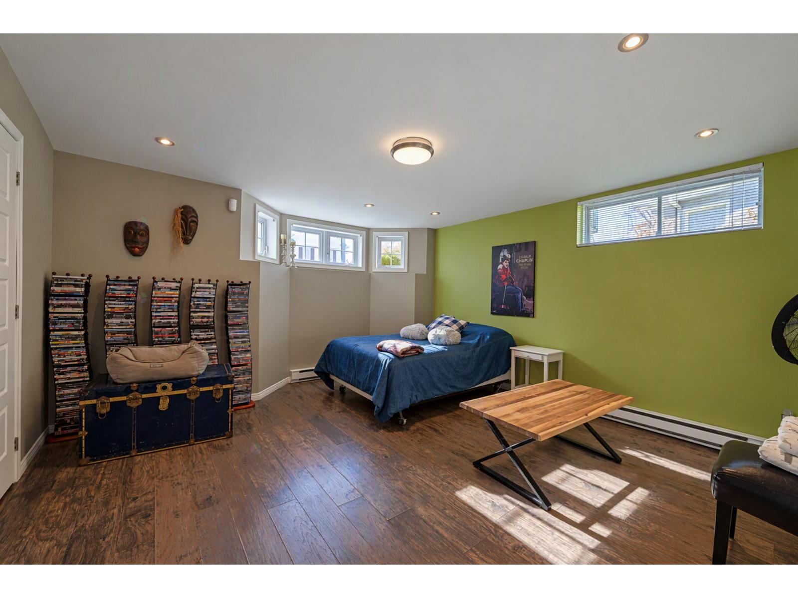 955 Av. De Maupassant Property Photo 31