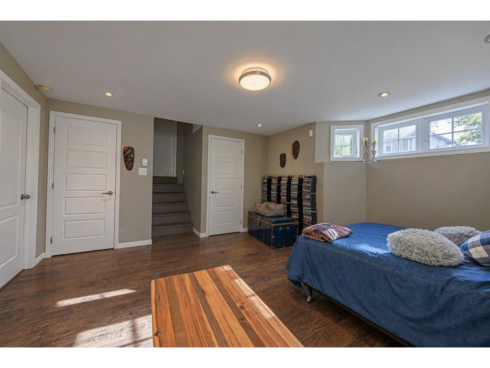 955 Av. De Maupassant Property Photo 32