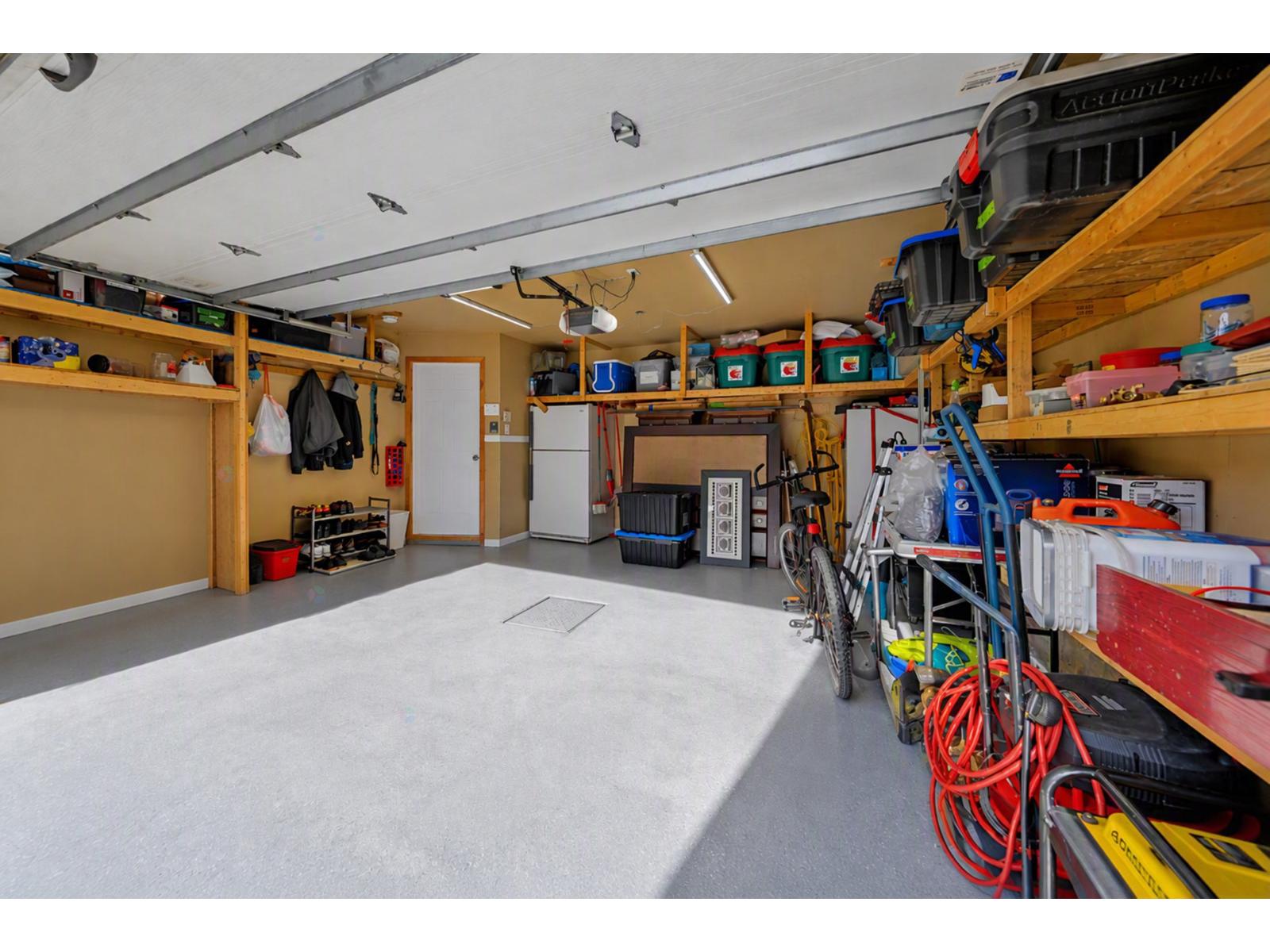 955 Av. De Maupassant Property Photo 33