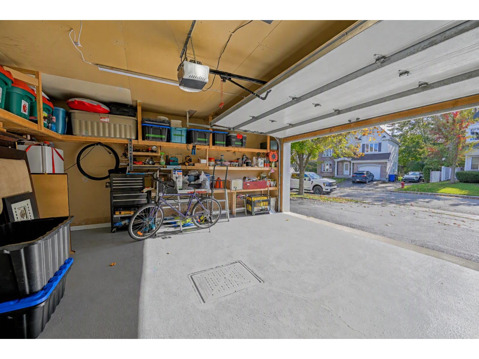 955 Av. De Maupassant Property Photo 34