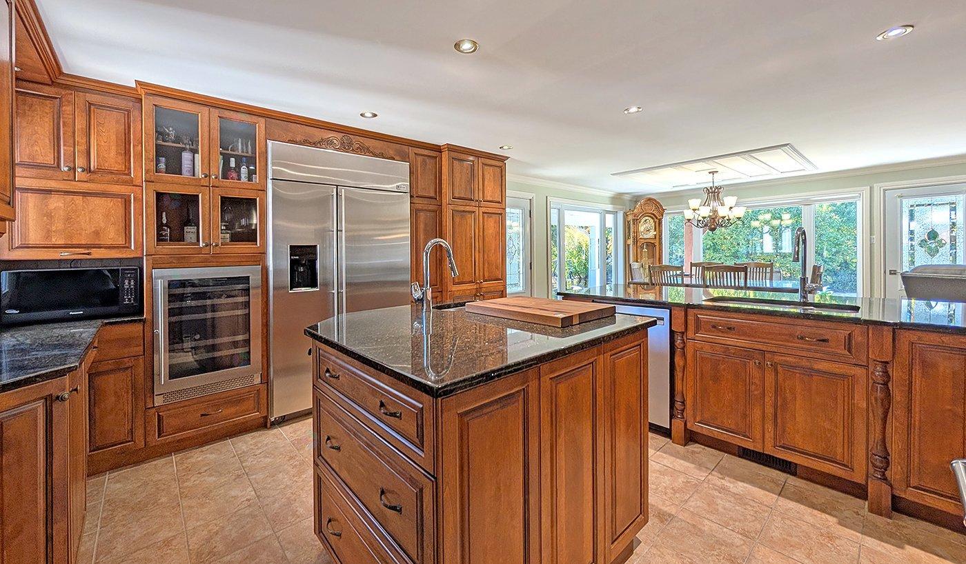 7620 Ch. Des Trois-soeurs Property Photo 39