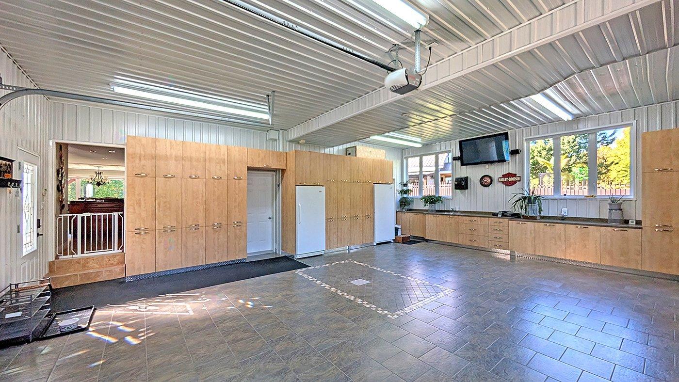 7620 Ch. Des Trois-soeurs Property Photo 43