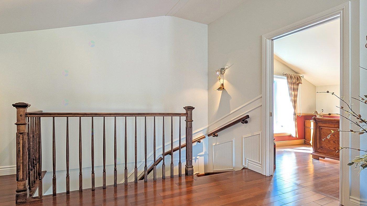 7620 Ch. Des Trois-soeurs Property Photo 50