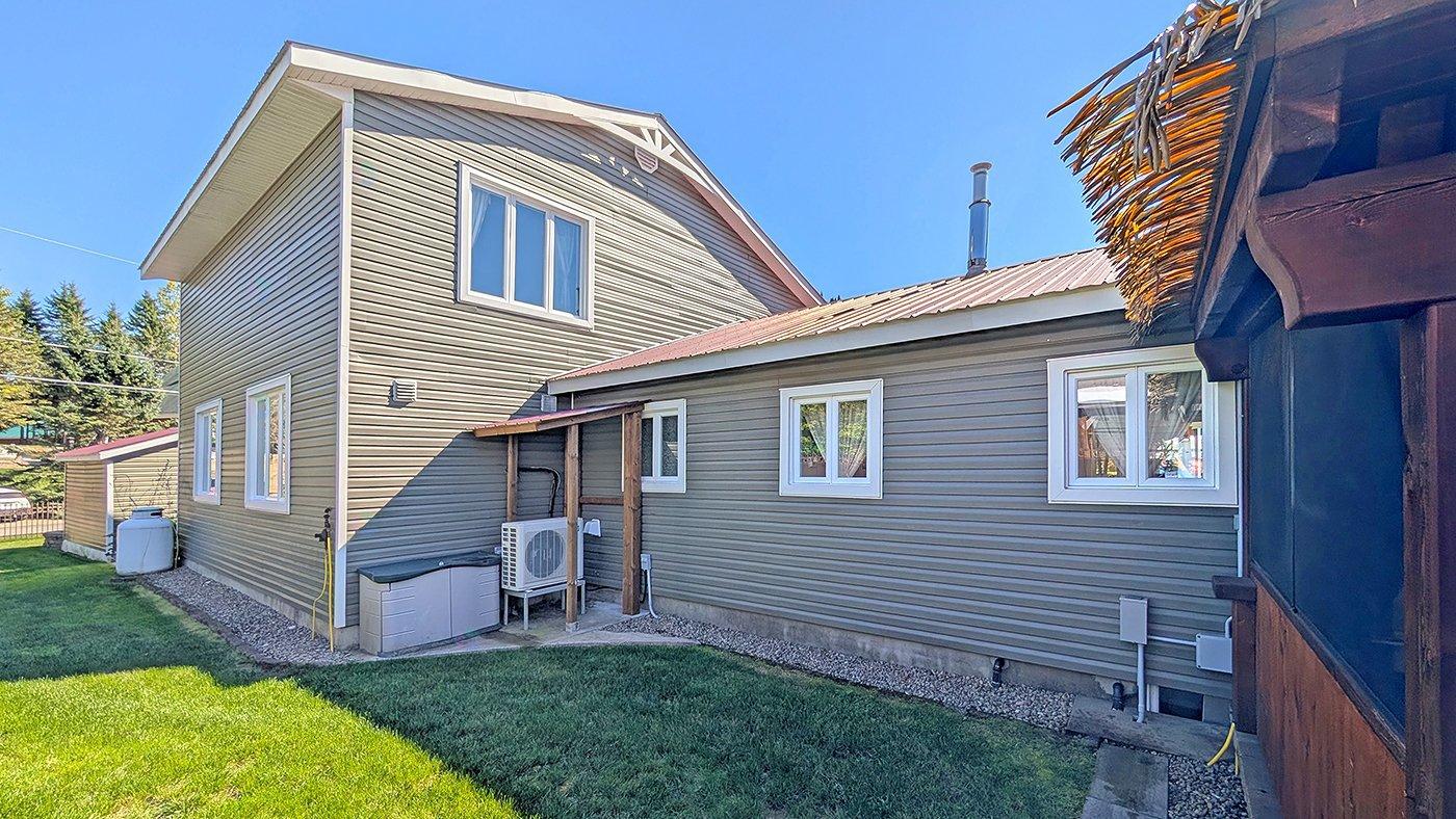 7620 Ch. Des Trois-soeurs Property Photo 59