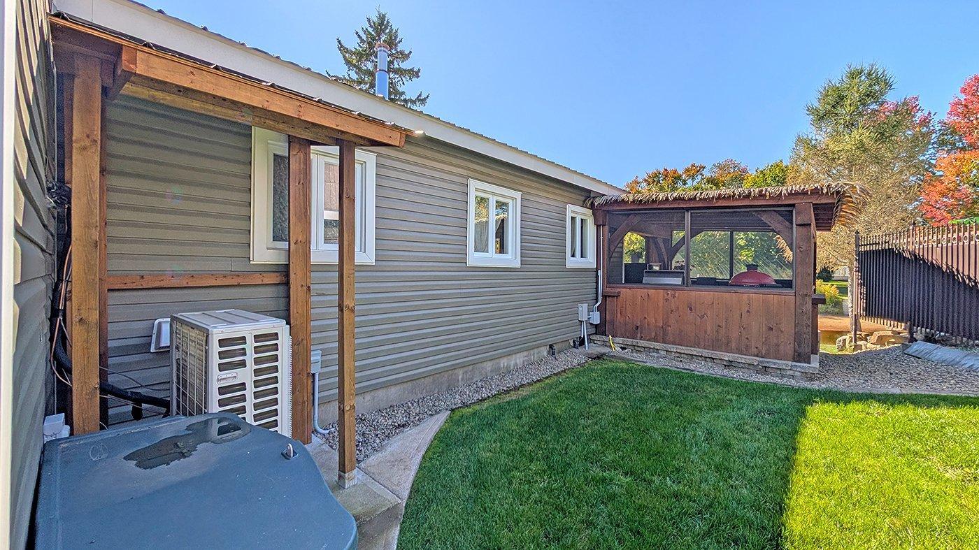 7620 Ch. Des Trois-soeurs Property Photo 60