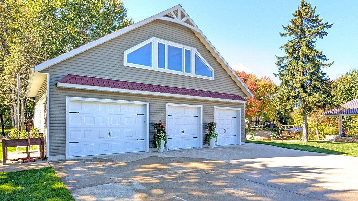 7620 Ch. Des Trois-soeurs Property Photo 66