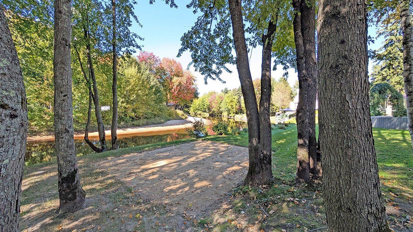 7620 Ch. Des Trois-soeurs Property Photo 68