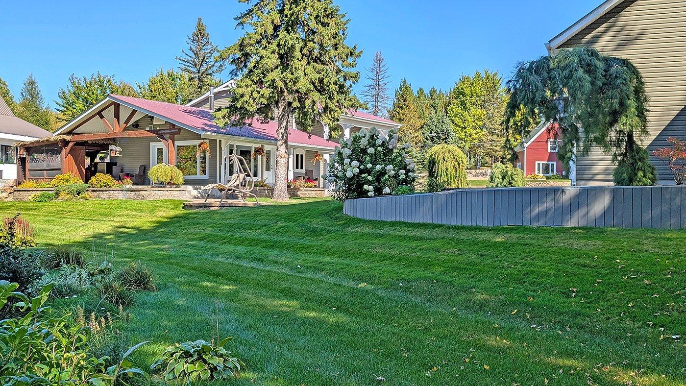 7620 Ch. Des Trois-soeurs Property Photo 74