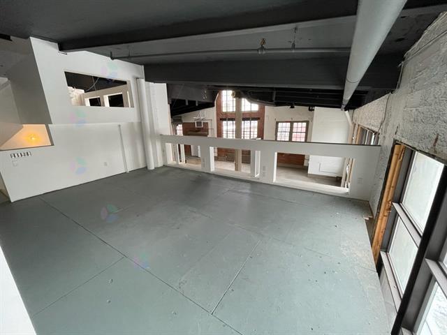 3800 Rue St-patrick Property Photo 7