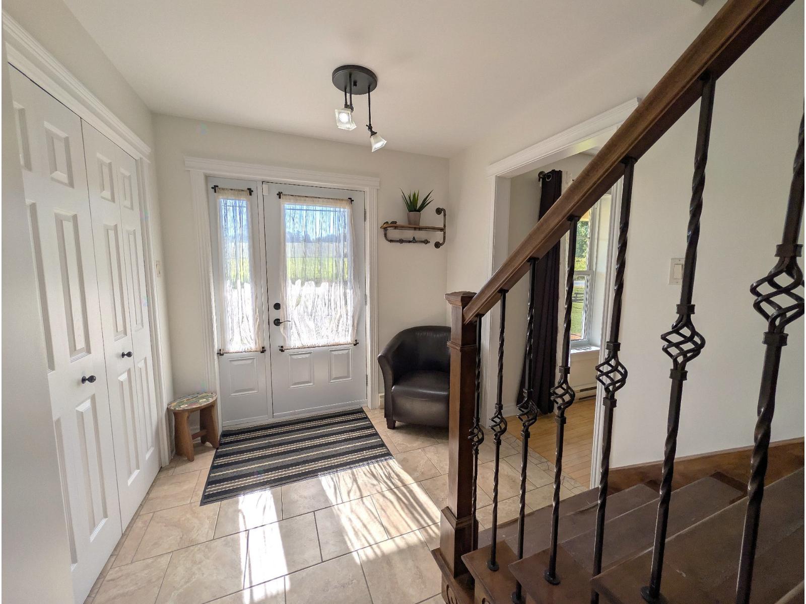 175 Rue De Ditton Property Photo 4