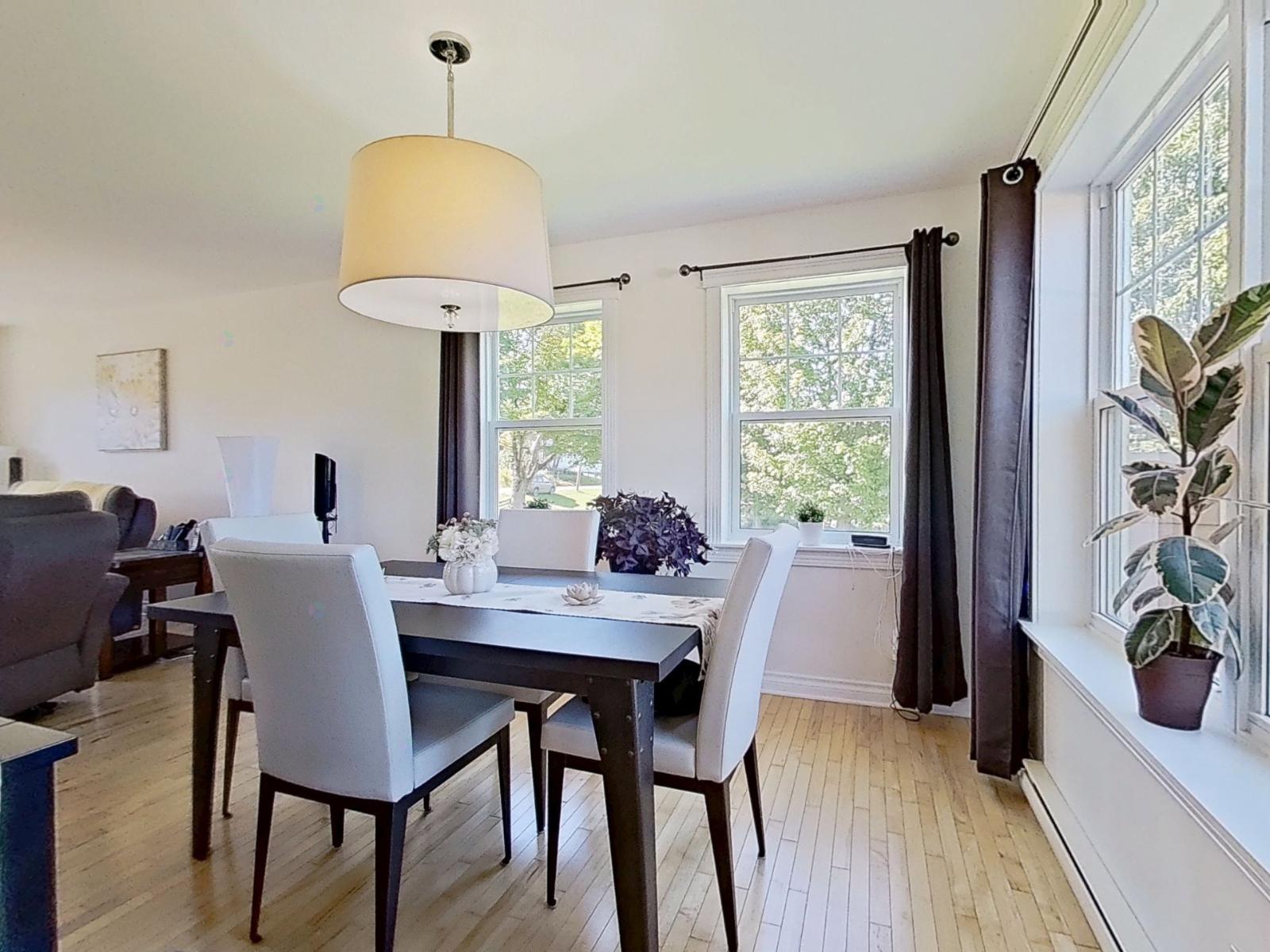 175 Rue De Ditton Property Photo 8