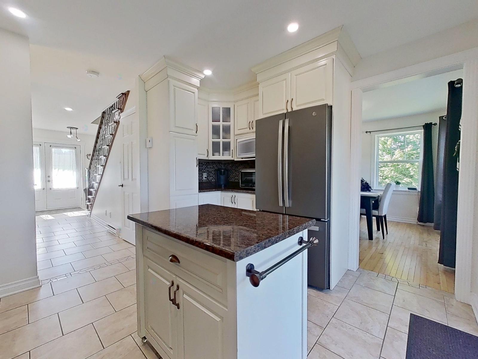 175 Rue De Ditton Property Photo 10