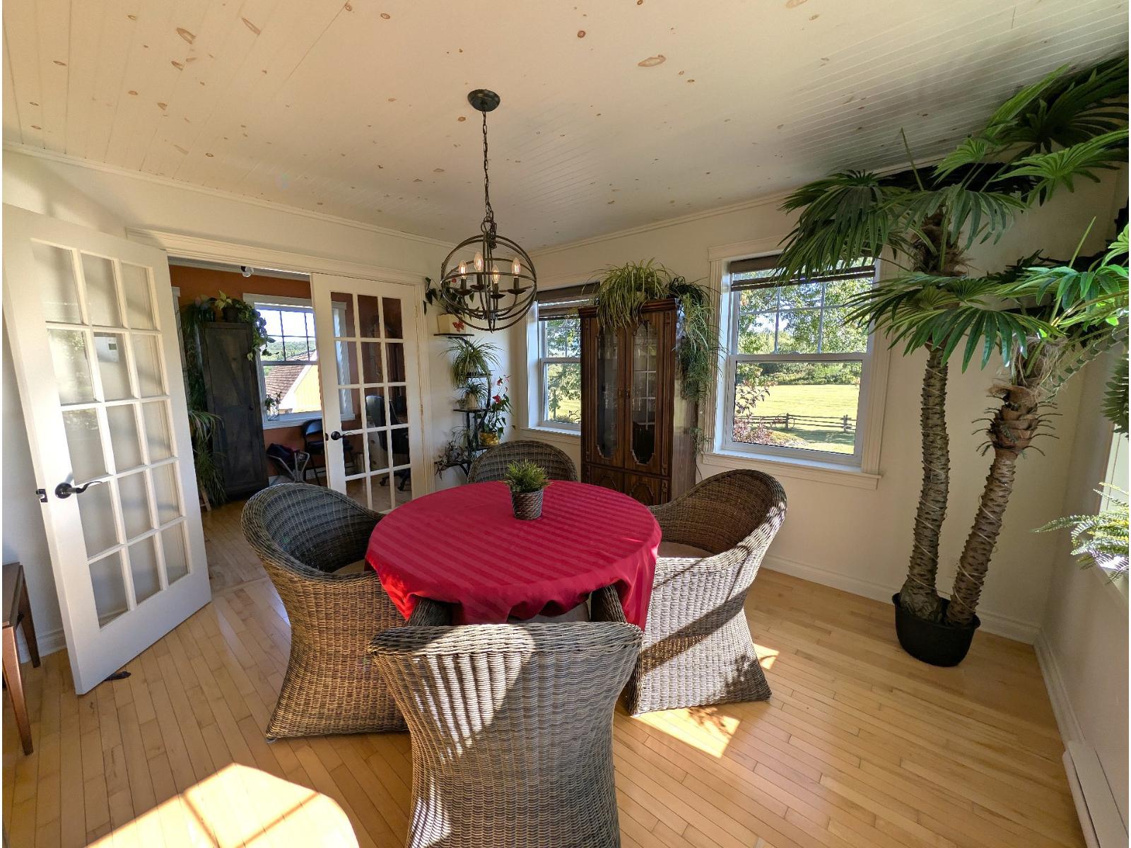 175 Rue De Ditton Property Photo 14