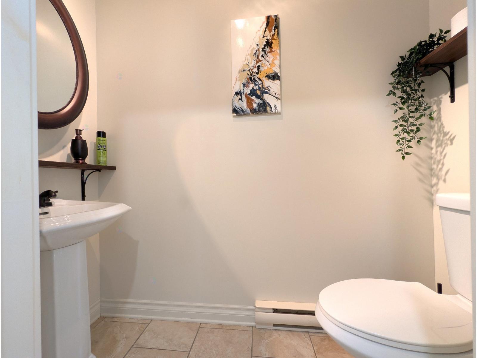 175 Rue De Ditton Property Photo 16