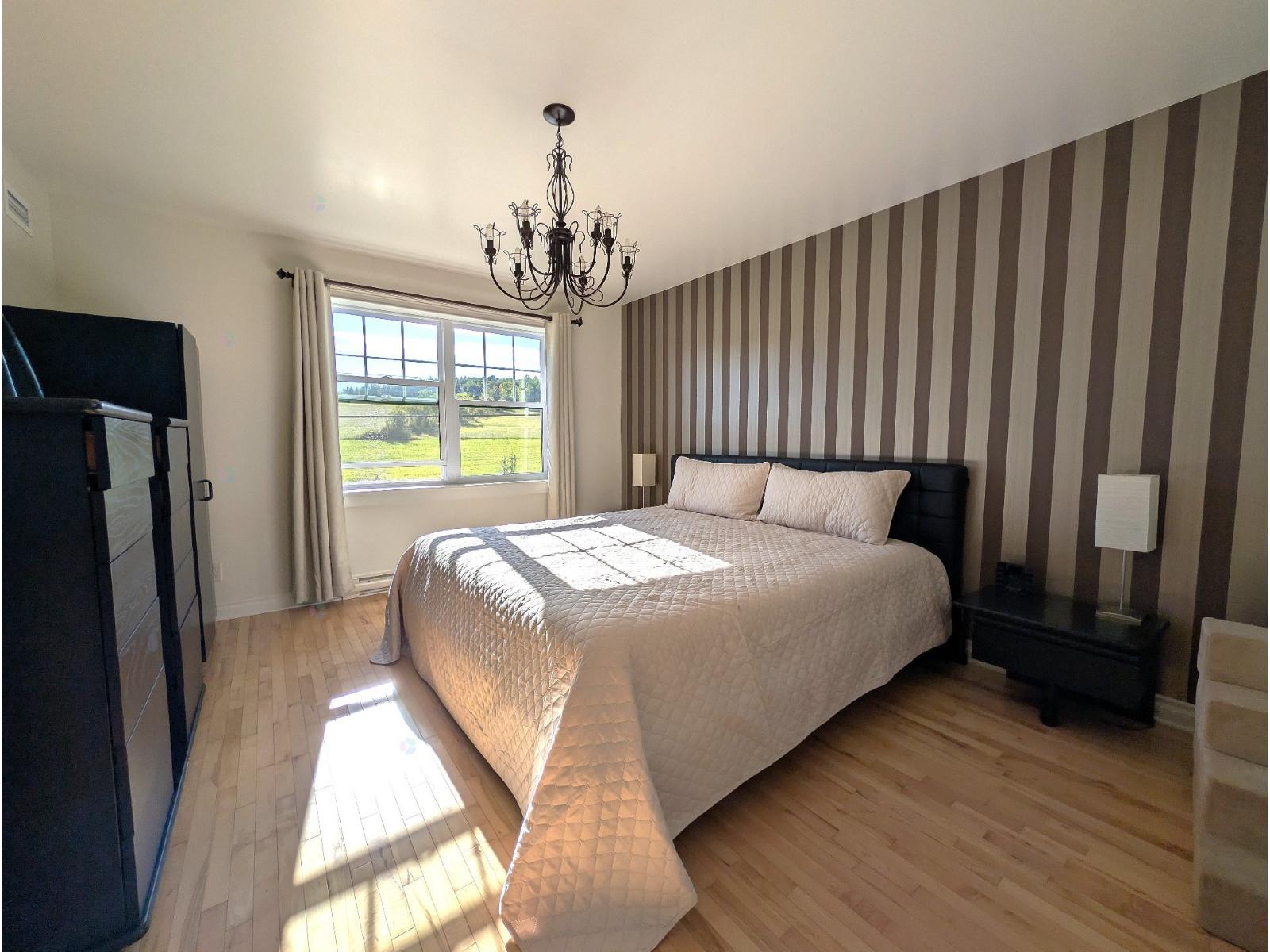 175 Rue De Ditton Property Photo 18